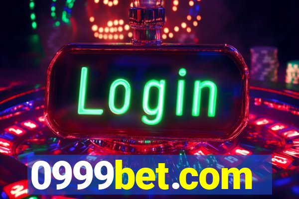 0999bet.com