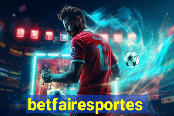 betfairesportes