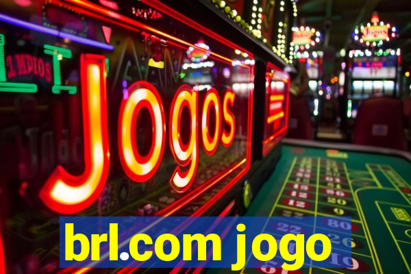 brl.com jogo