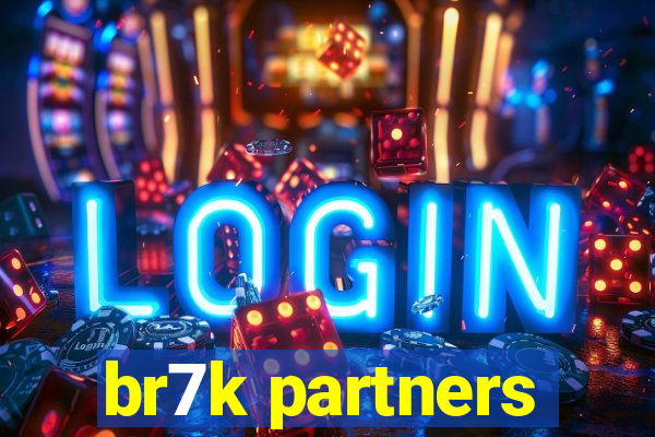 br7k partners