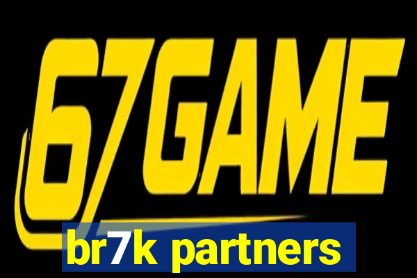 br7k partners