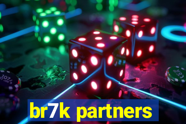 br7k partners