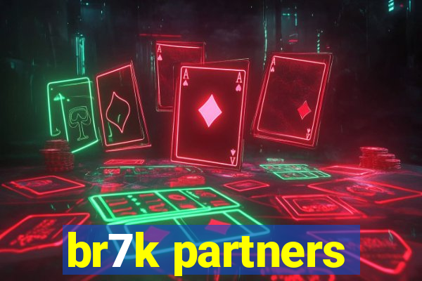 br7k partners