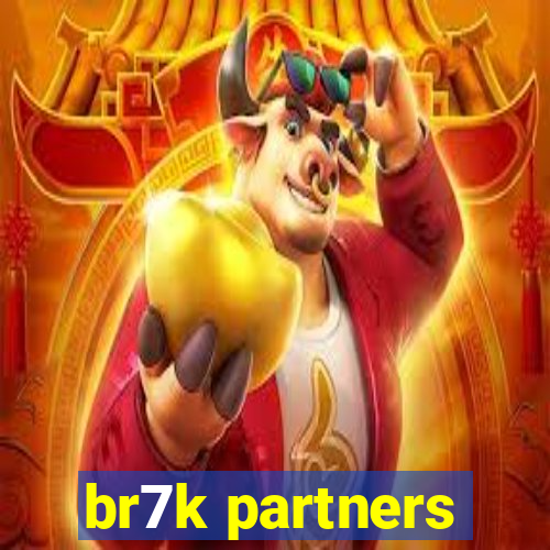 br7k partners