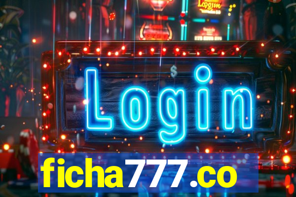 ficha777.co