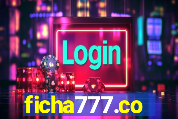 ficha777.co