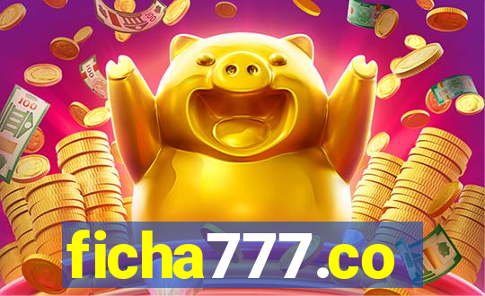 ficha777.co