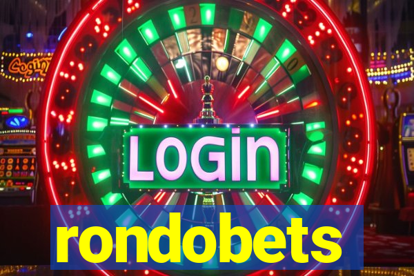 rondobets