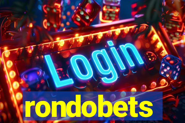 rondobets