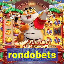 rondobets