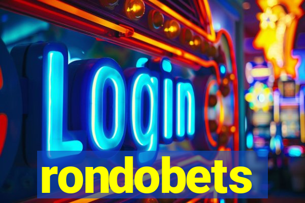 rondobets