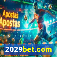 2029bet.com