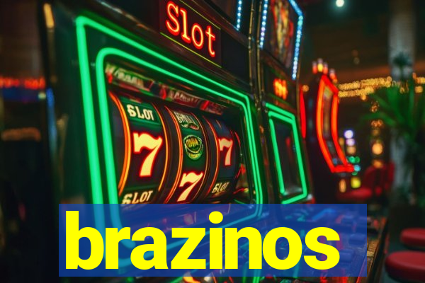 brazinos