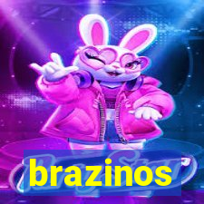 brazinos