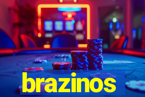 brazinos