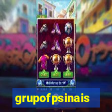 grupofpsinais