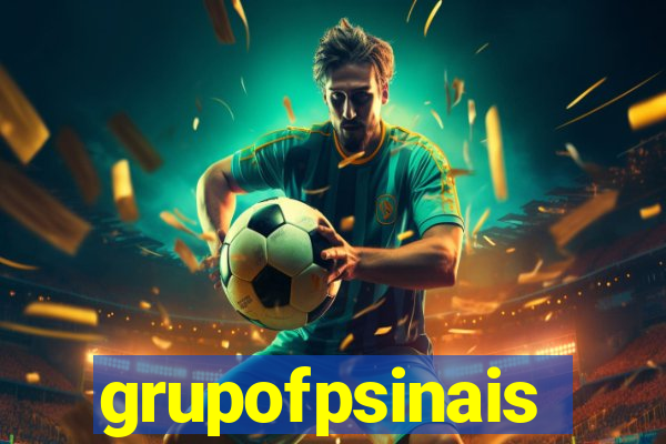 grupofpsinais