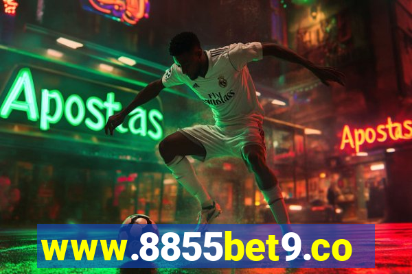 www.8855bet9.com