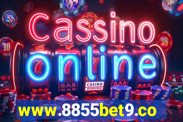 www.8855bet9.com