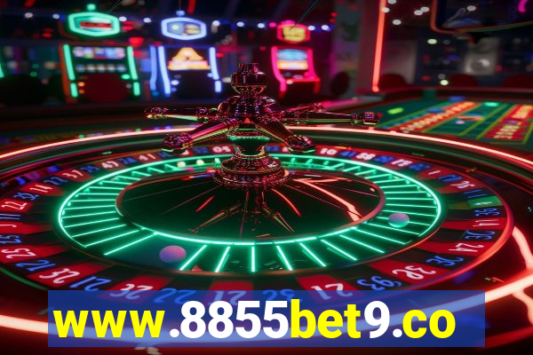 www.8855bet9.com