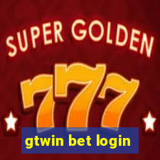 gtwin bet login