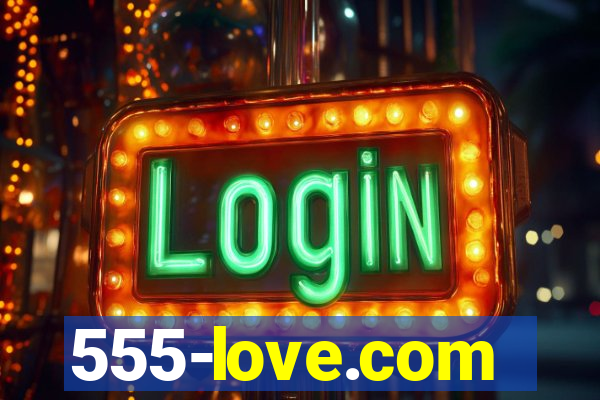 555-love.com