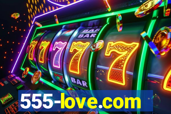 555-love.com