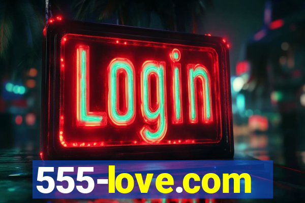 555-love.com