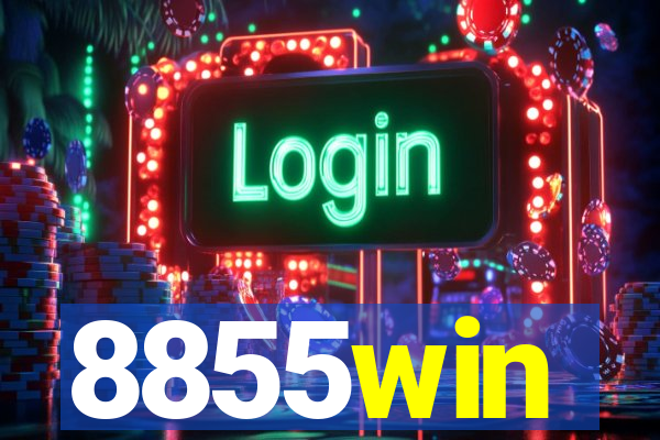 8855win