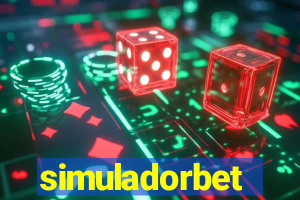 simuladorbet