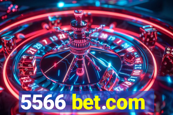 5566 bet.com