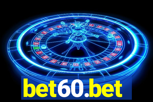 bet60.bet