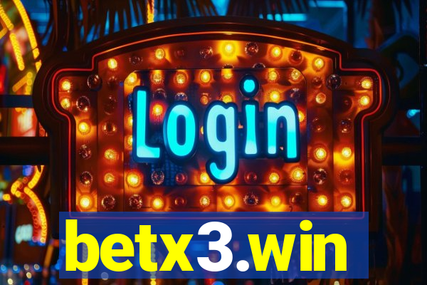 betx3.win