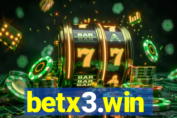 betx3.win