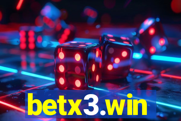 betx3.win