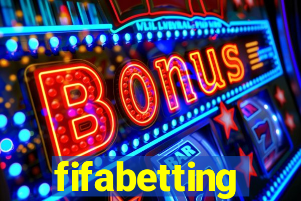 fifabetting