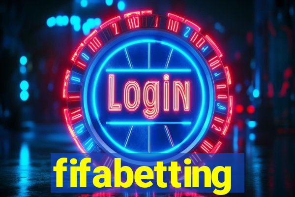 fifabetting