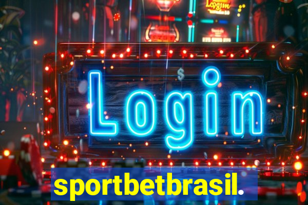 sportbetbrasil.com