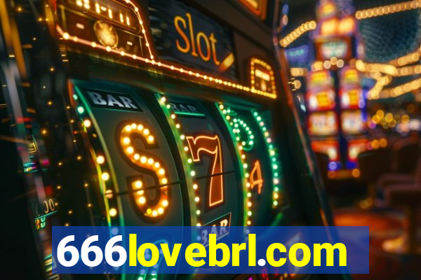 666lovebrl.com