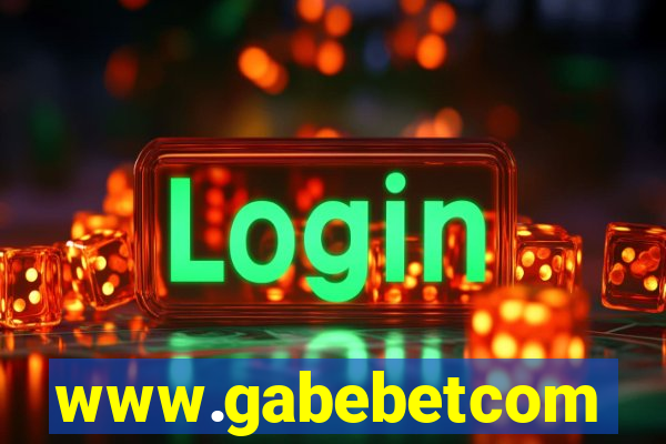 www.gabebetcom