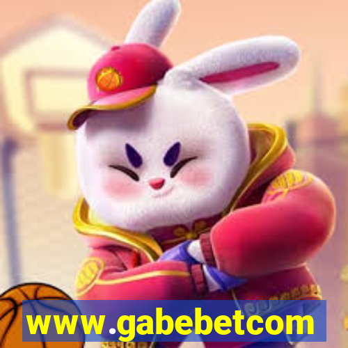 www.gabebetcom