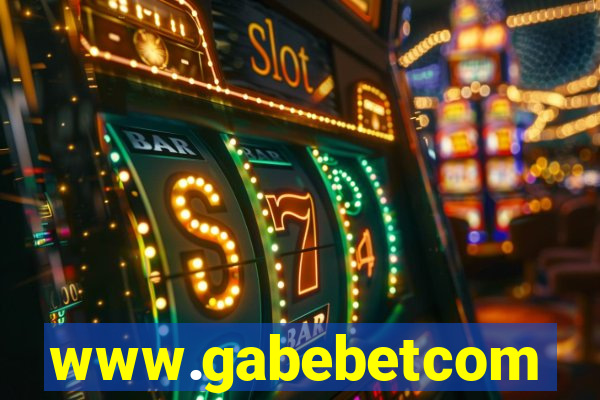 www.gabebetcom