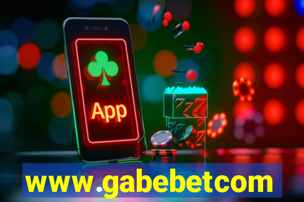 www.gabebetcom