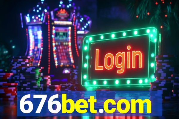 676bet.com