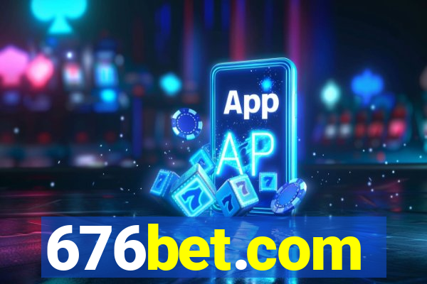 676bet.com