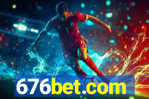 676bet.com