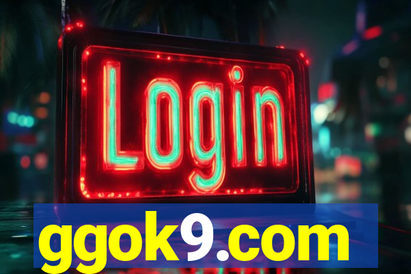 ggok9.com