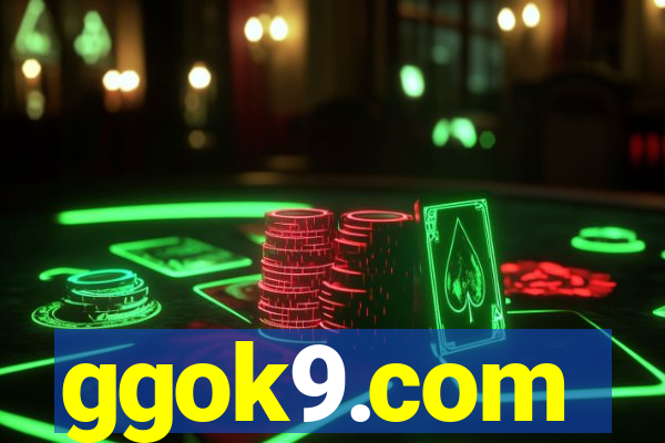 ggok9.com