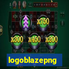 logoblazepng