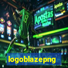 logoblazepng